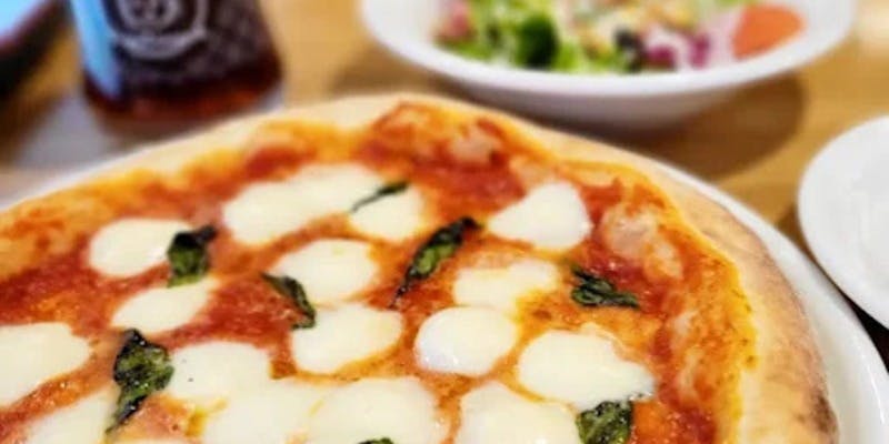 ポポラマーマ イオンモール都城駅前店 - 画像5