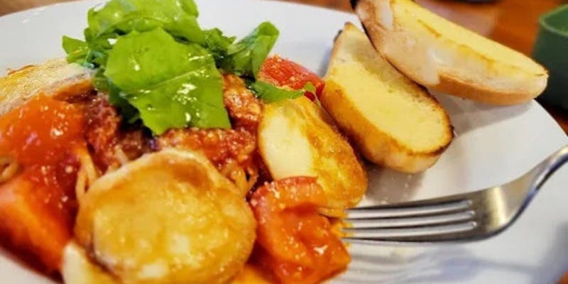 ポポラマーマ イオンモール都城駅前店 - 画像6