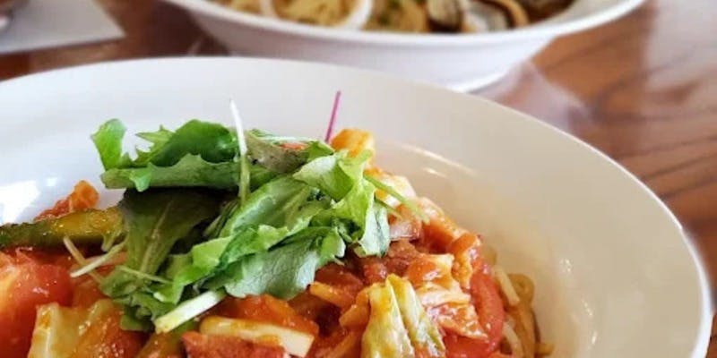 ポポラマーマ イオンモール上尾店 - 画像10