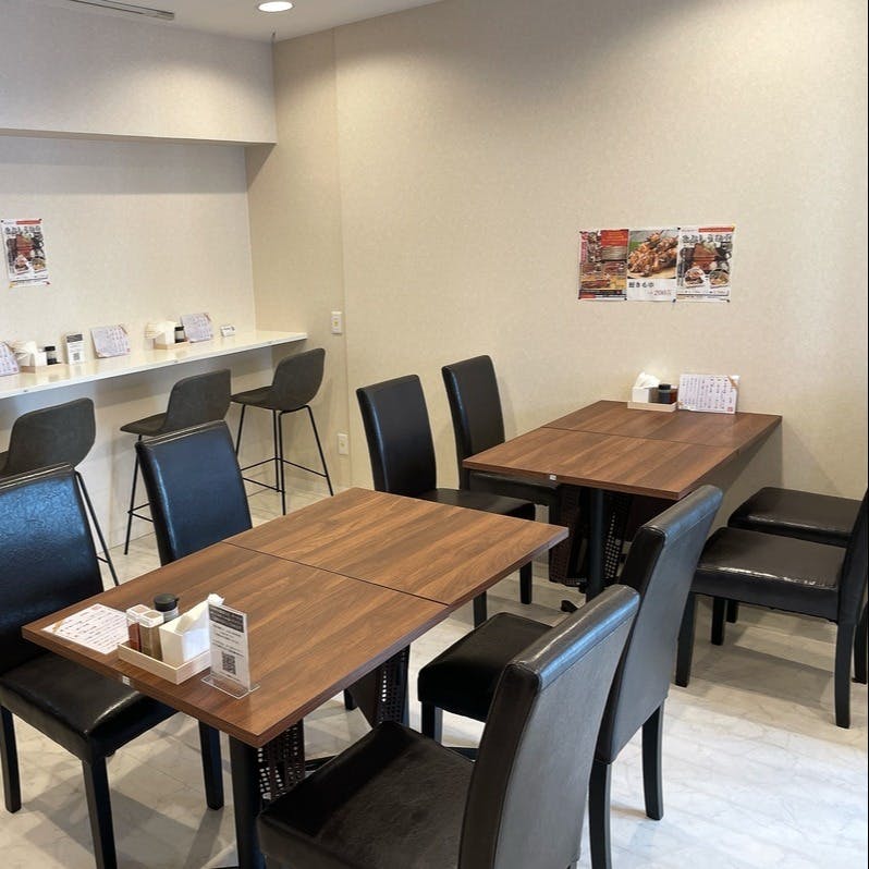 落ち着いた和の空間で特別なひとときを