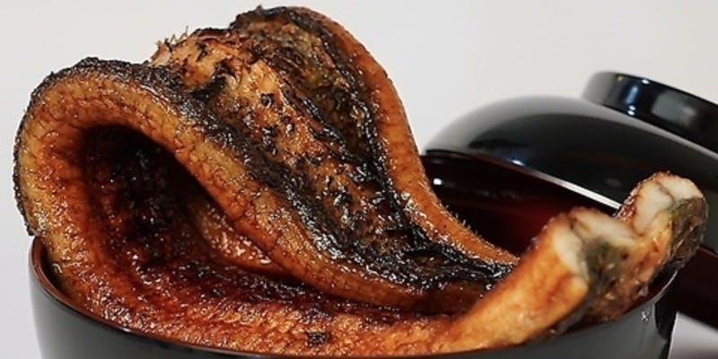 うなまる亭 浅羽店 - 画像1