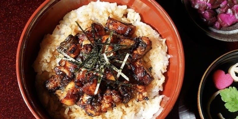 うなまる亭 浅羽店 - 画像2