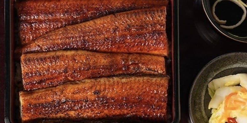 うなまる亭 浅羽店 - 画像3