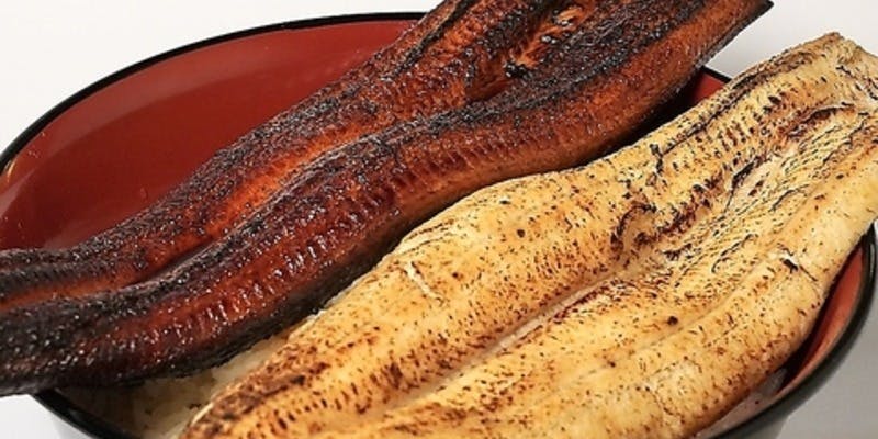 うなまる亭 浅羽店 - 画像4