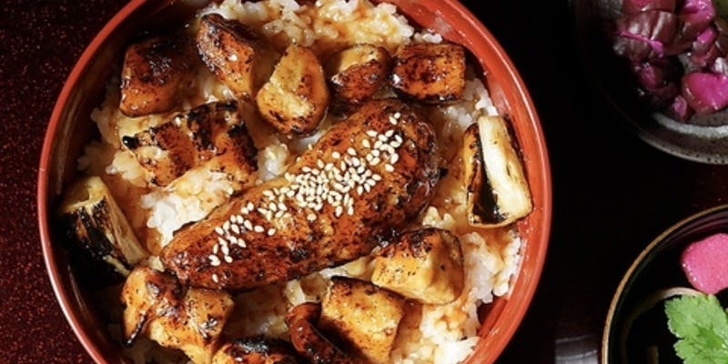 うなまる亭 浅羽店 - 画像5