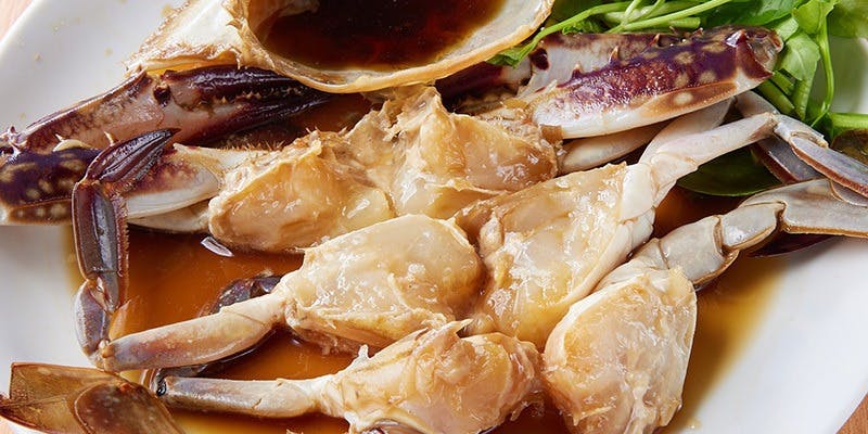 楽韓堂 心斎橋店 - 画像5