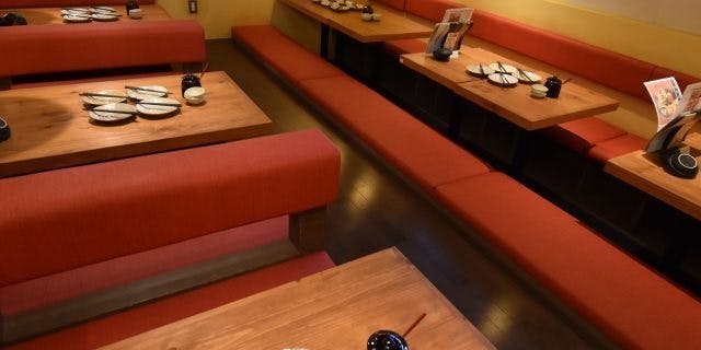 じとっこ組合 南越谷店 - 画像5