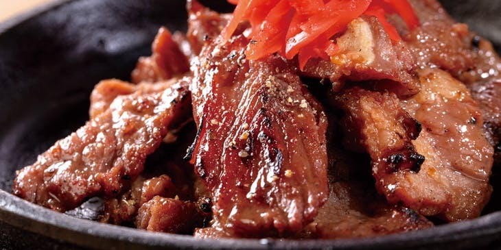 じとっこ組合 南越谷店 - 画像3