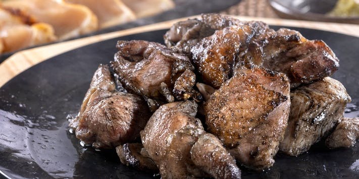 じとっこ組合 南越谷店 - 画像2