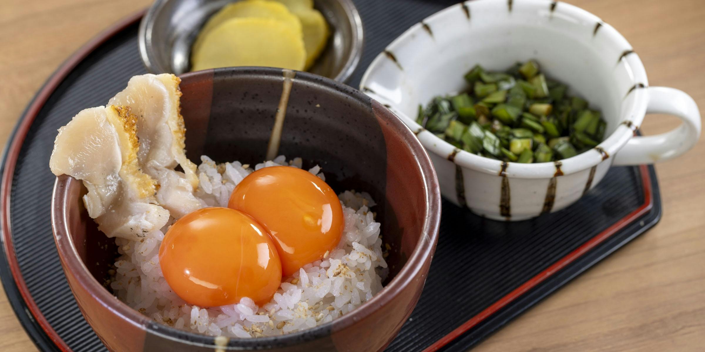 じとっこ組合 南越谷店 - 画像4