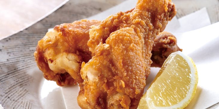 じとっこ組合 五井駅前店 - 画像4