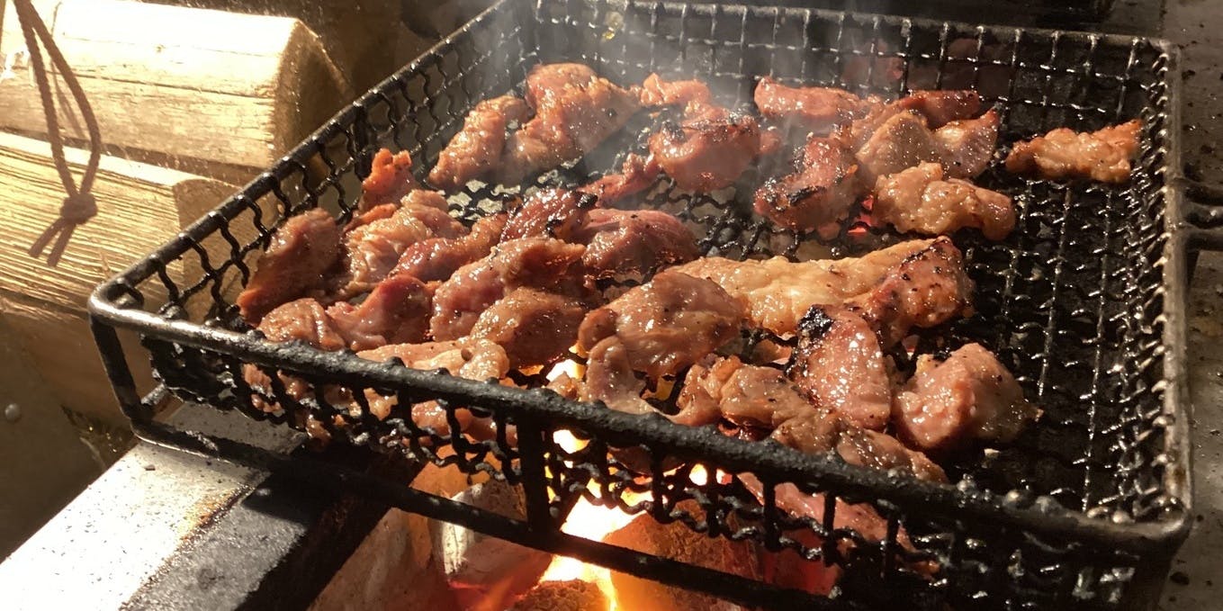 じとっこ組合 五井駅前店 - 画像2