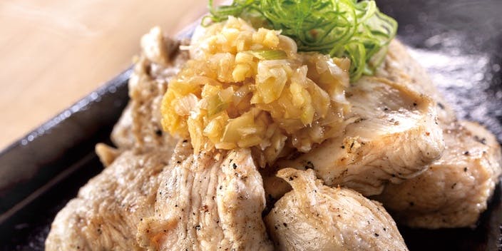 じとっこ組合 三島駅前店 - 画像4