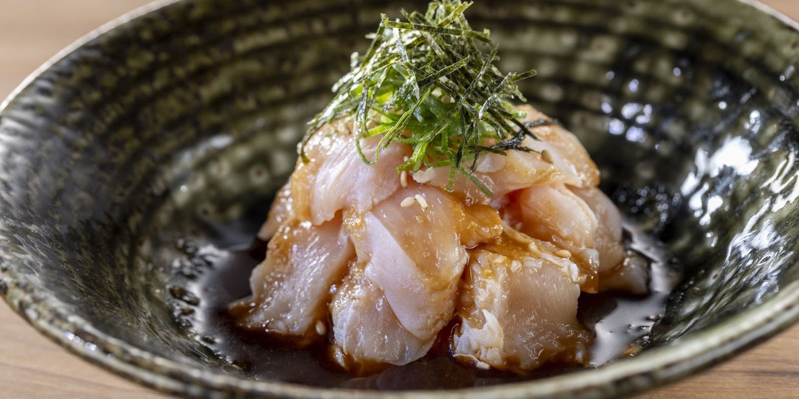 じとっこ組合 三島駅前店 - 画像2