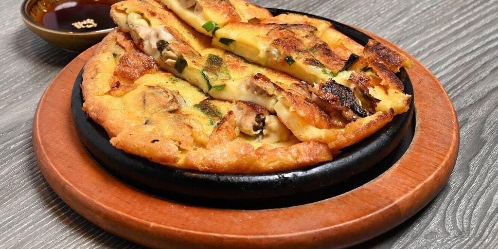 楽韓堂 ウラなんば店 - 画像5