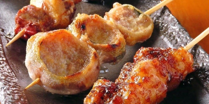 金太郎 四谷店 - 画像3