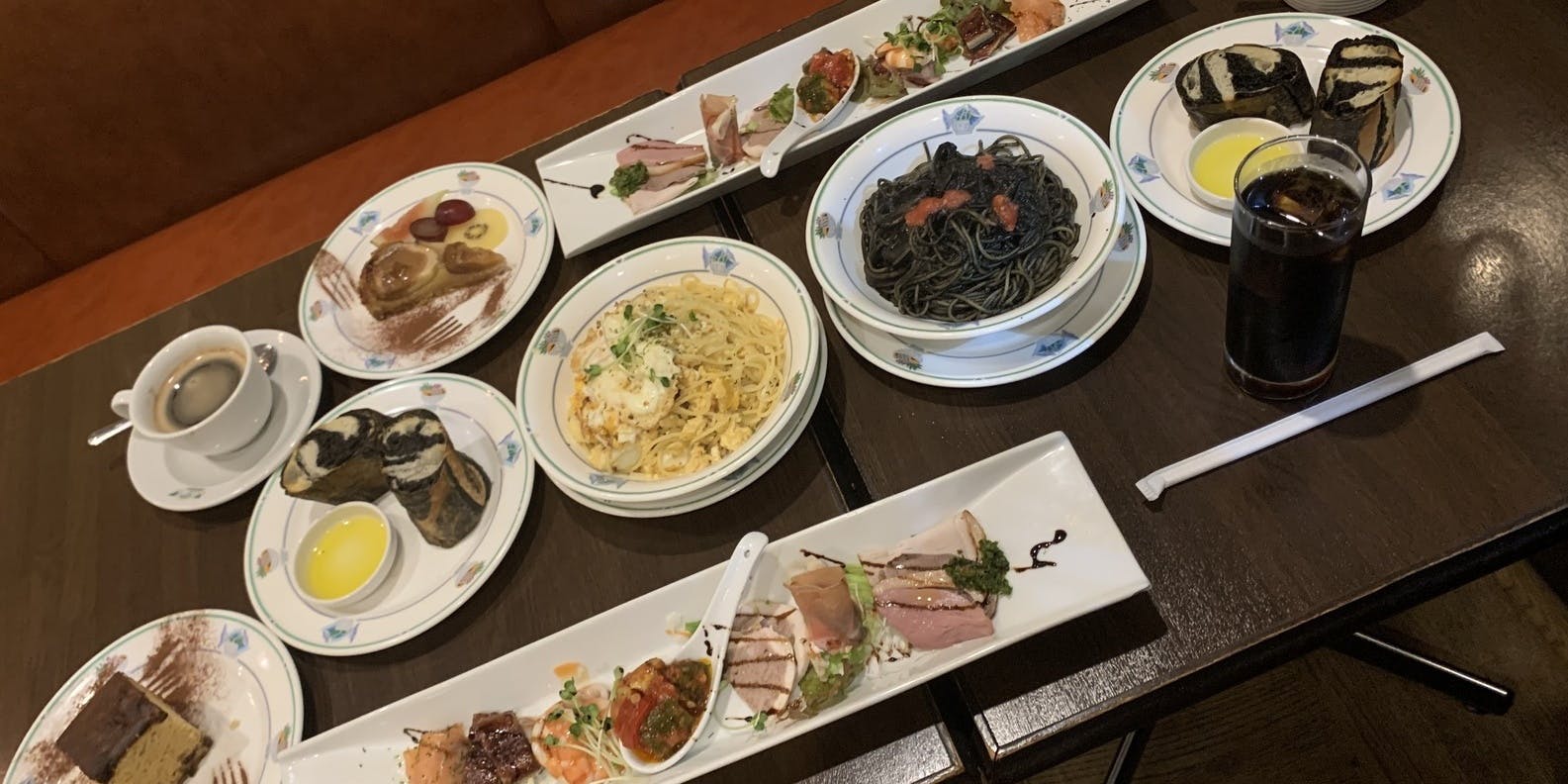イタリア家庭料理の店 ポコアポコ - 画像11