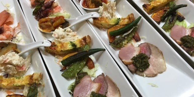 イタリア家庭料理の店 ポコアポコ - 画像10