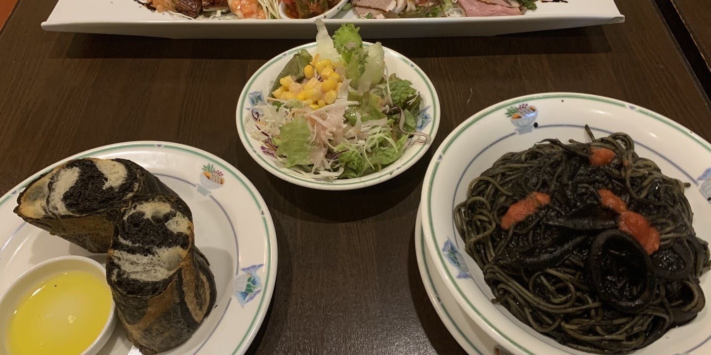 イタリア家庭料理の店 ポコアポコ - 画像4