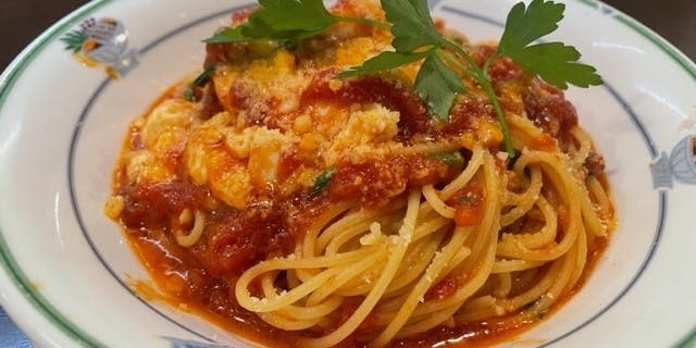 イタリア家庭料理の店 ポコアポコ - 画像5