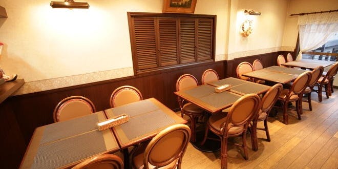 イタリア家庭料理の店 ポコアポコ - 画像12