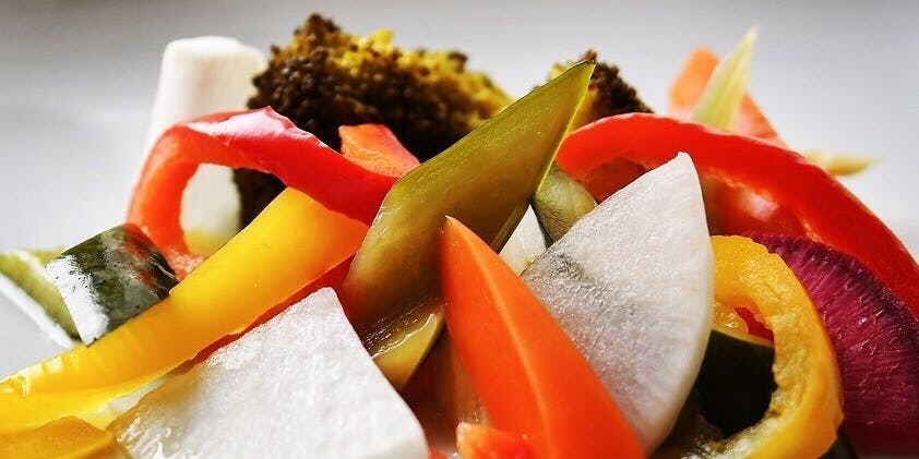 ルンゴカーニバル ハウスダイニング  総本店 - 画像5