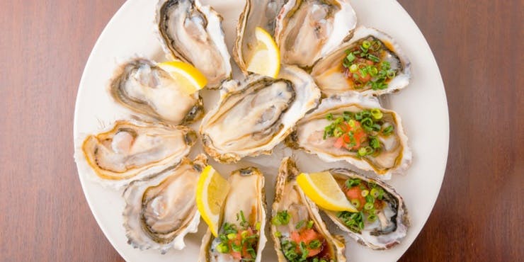 ルンゴカーニバル ハウスダイニング  総本店 - 画像1