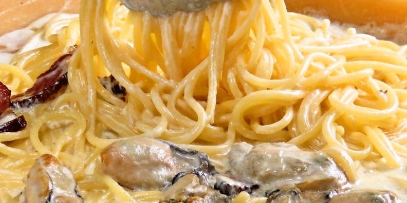 ルンゴカーニバル ハウスダイニング  総本店 - 画像4