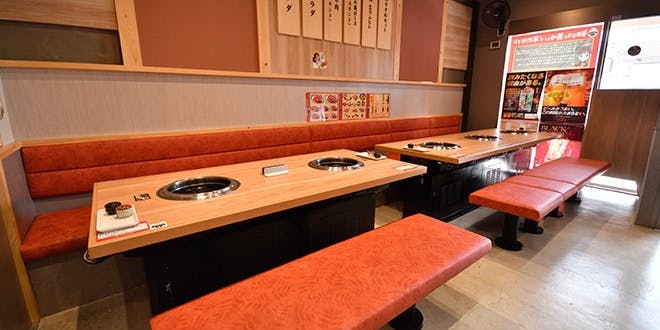 ひつじの王様 - 画像5