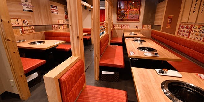 ひつじの王様 - 画像4