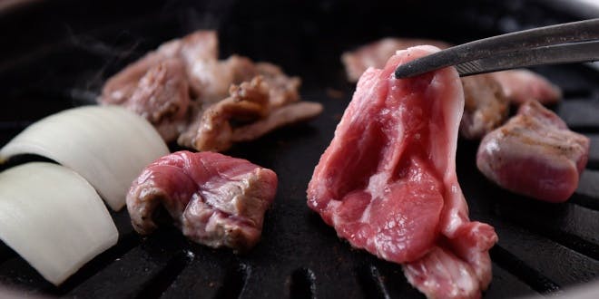 ひつじの王様 - 画像1