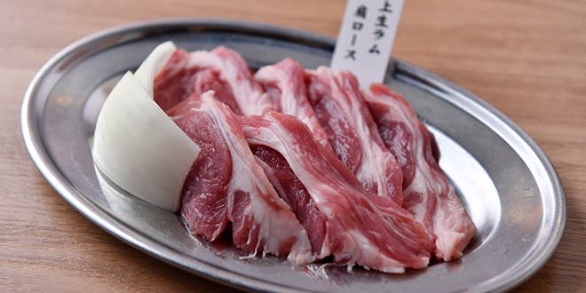 ひつじの王様 - 画像2