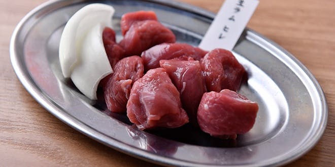 ひつじの王様 - 画像3