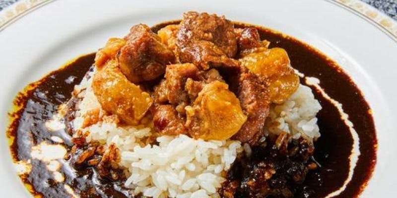 YPN 六本木 - 画像5