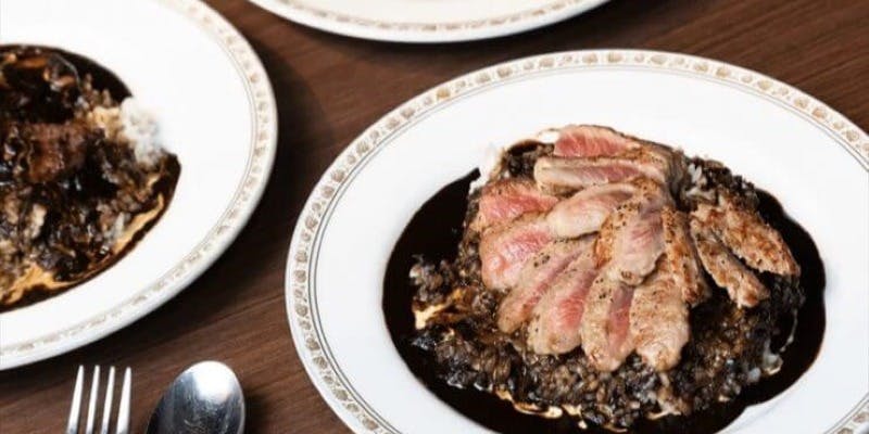 YPN 六本木 - 画像2