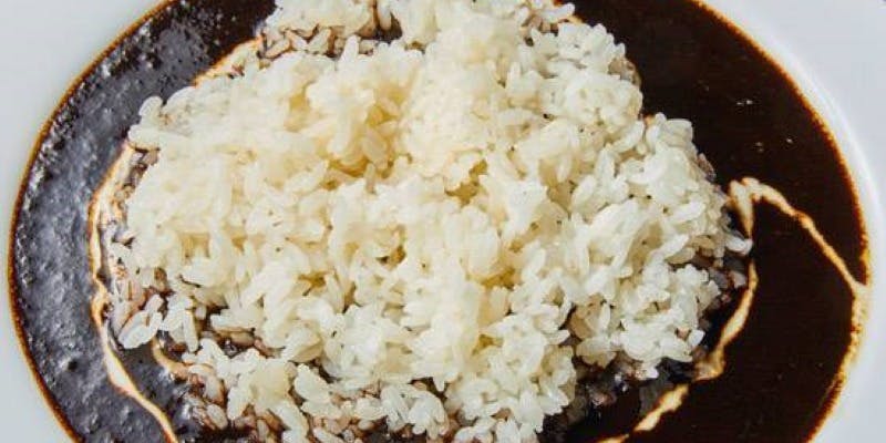 YPN 六本木 - 画像6