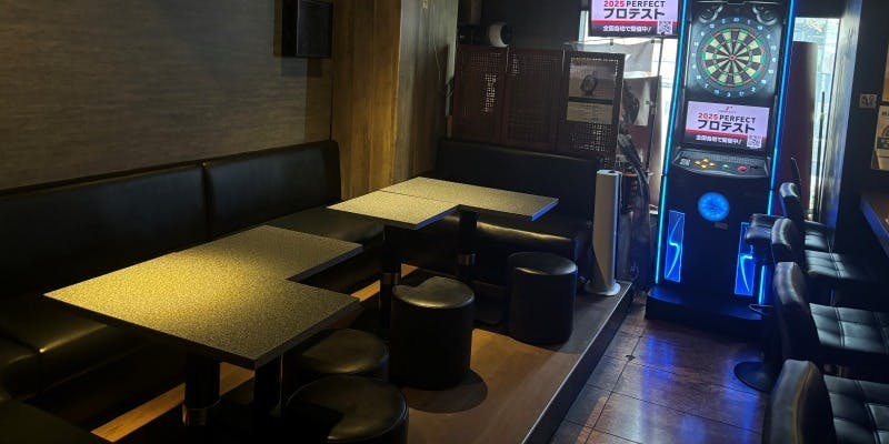 YPN 六本木 - 画像8