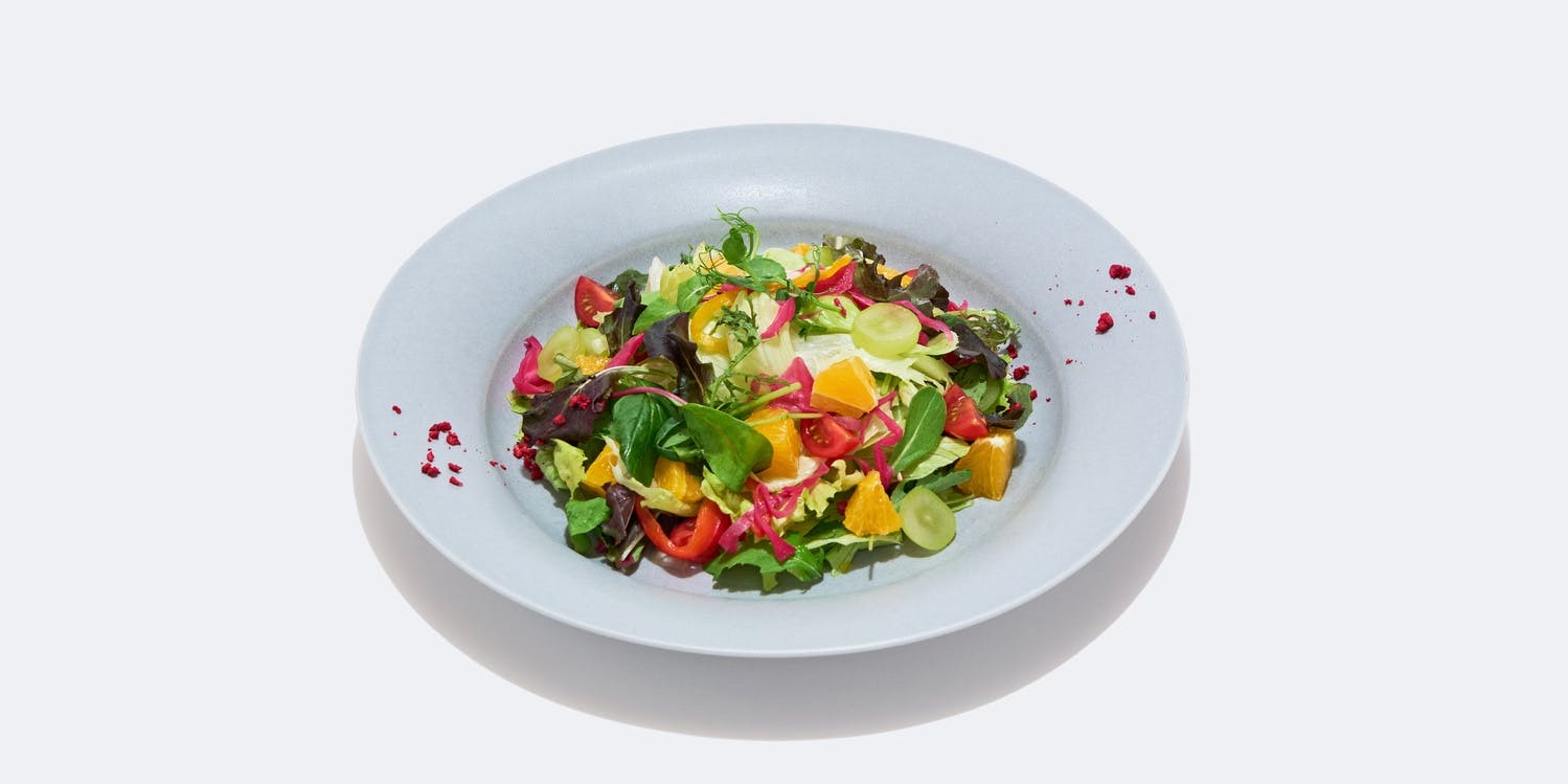 BISTRO TOSSO - 画像3