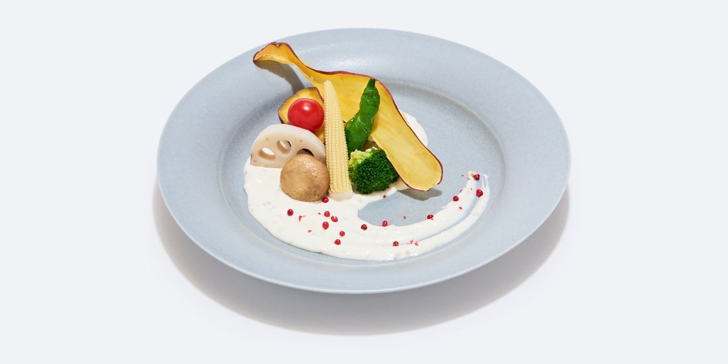 BISTRO TOSSO - 画像2