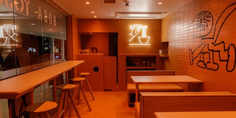 BISTRO TOSSO - 画像5