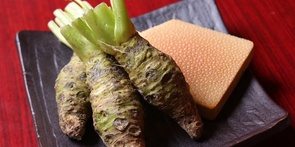 わさび居酒屋 あな蔵 浦和店 - 画像6