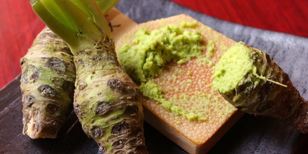 わさび居酒屋 あな蔵 浦和店 - 画像5