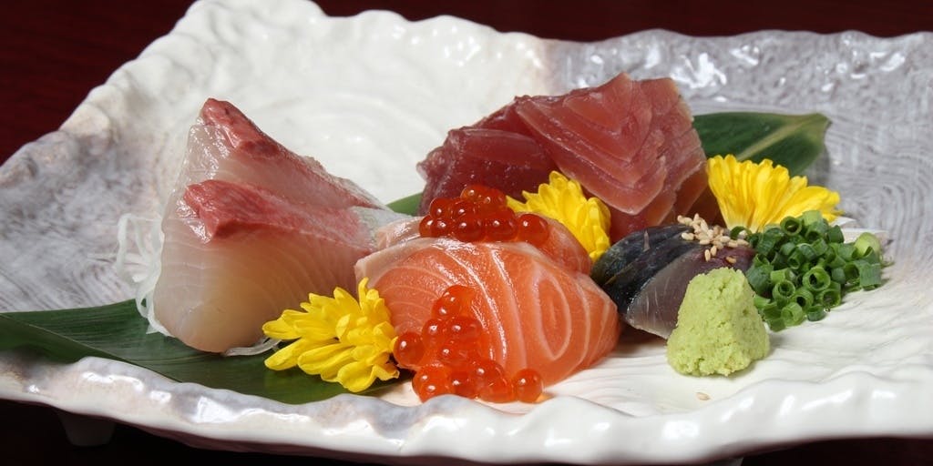 わさび居酒屋 あな蔵 浦和店 - 画像10