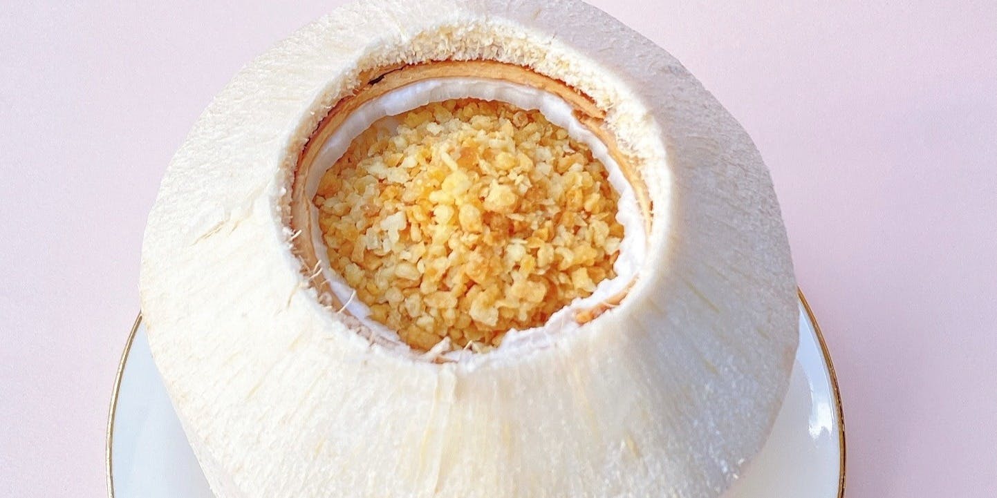 香港物語 四ツ谷店 - 画像1