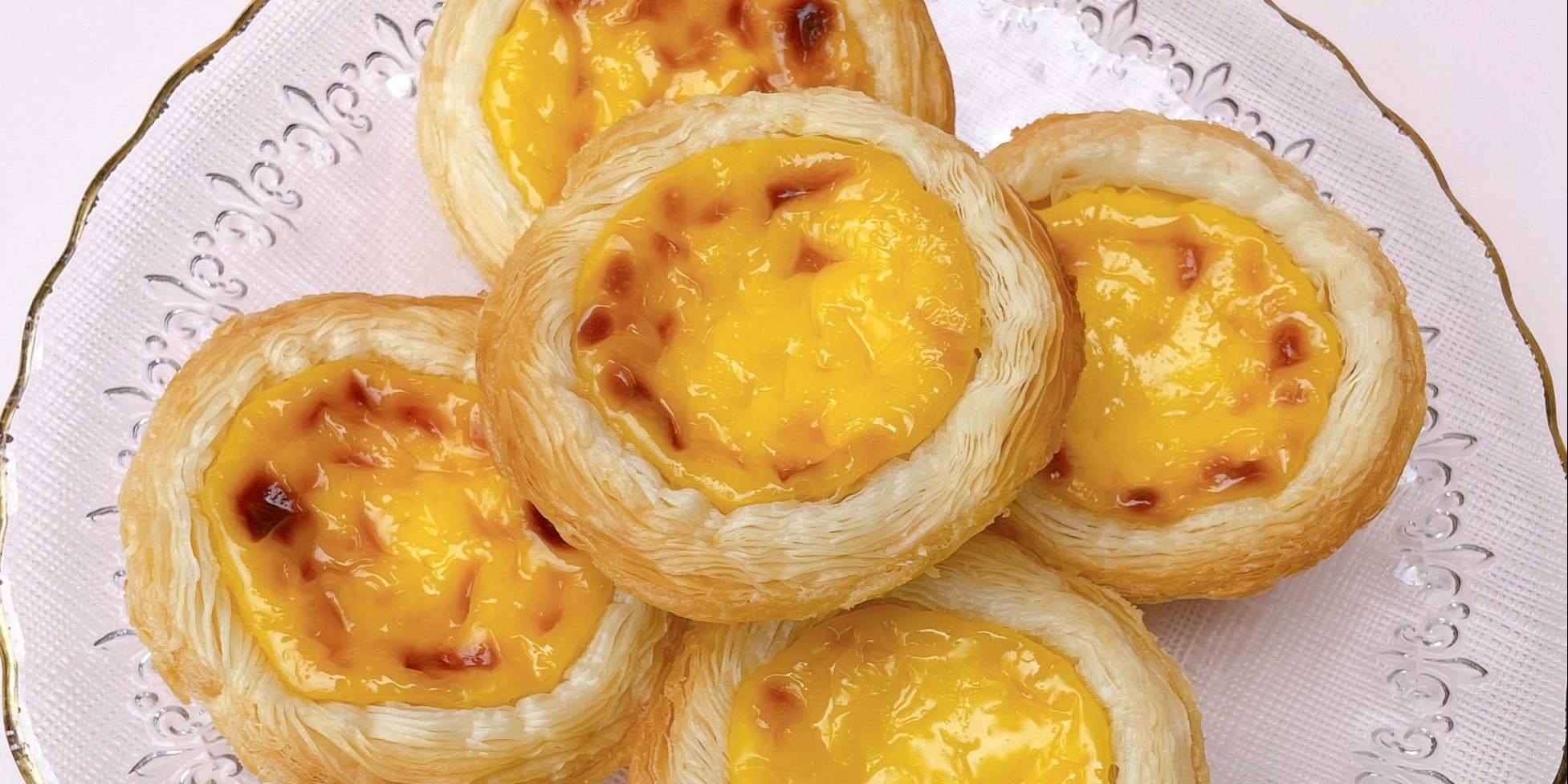 香港物語 四ツ谷店 - 画像3