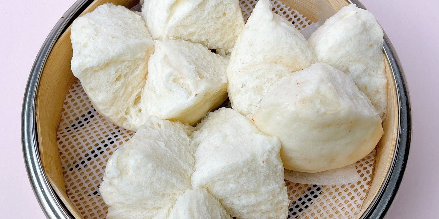 香港物語 四ツ谷店 - 画像2