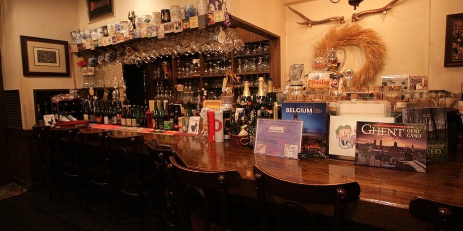 ボア・セレスト - 画像2