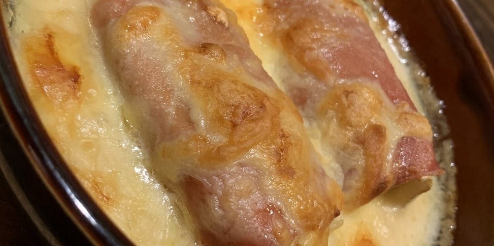 ボア・セレスト - 画像5