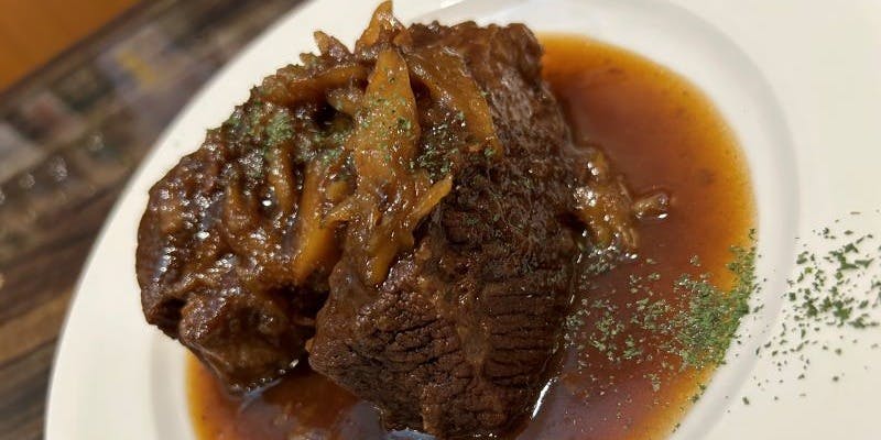 ボア・セレスト - 画像1