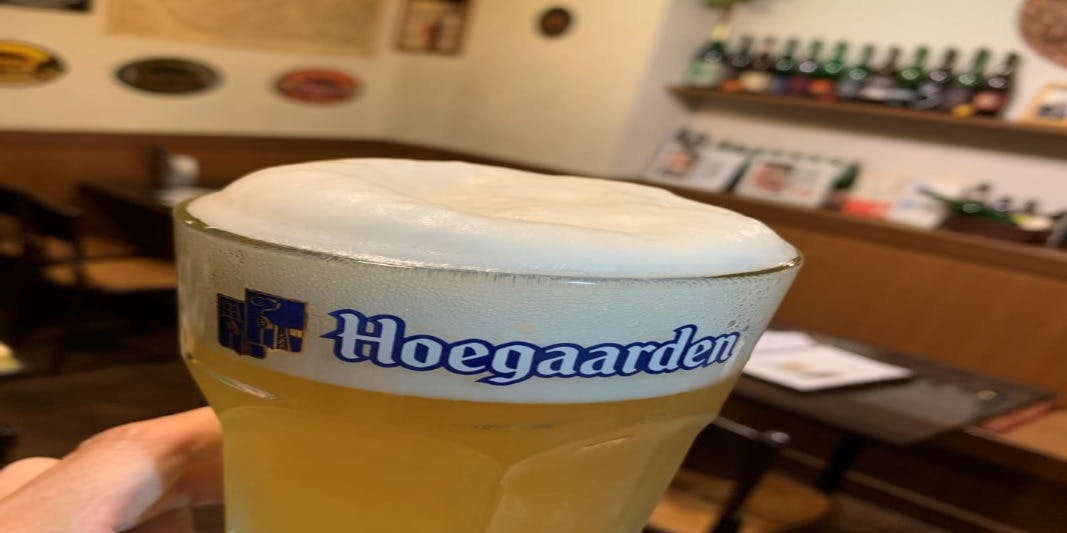 ボア・セレスト - 画像3